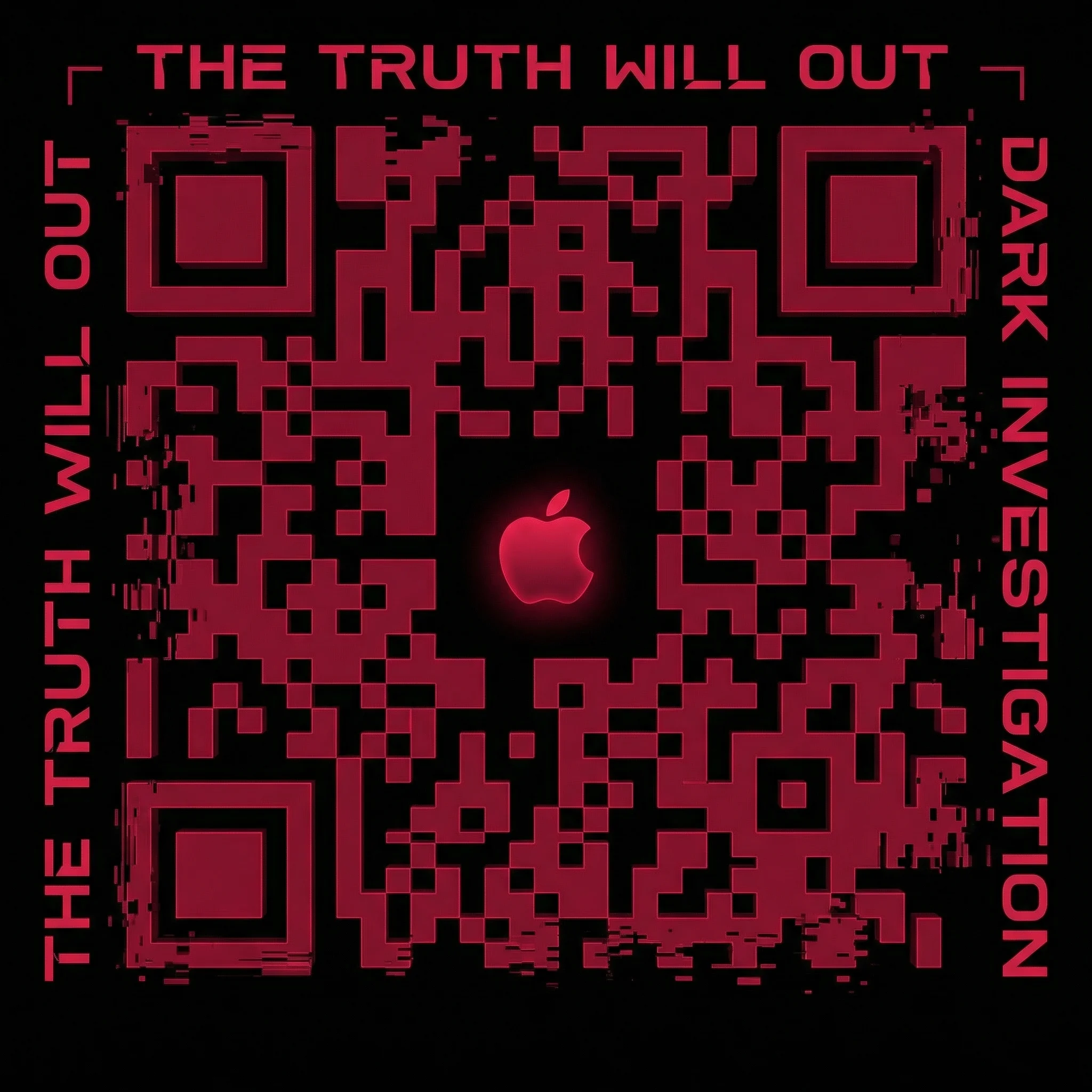 TIMI1INFO天美传媒在线观看 iOS版本下载二维码